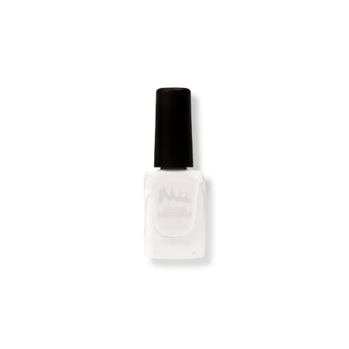 Tropical Lychee Colour Confidence Nail Polish