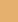 Skin Loving BB Cream Radiantly Tanned swatch