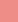 Click & Colour Lip Crayon Lipstick Pinot Blush