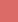 Colour Wonder Lip and Cheek Balm Coral Fusion swatch