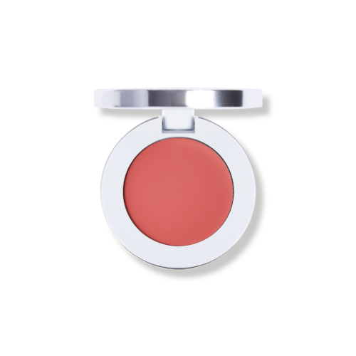 Colour Wonder Lip and Cheek Balm Coral Fusion