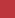 Colour Wonder Lip and Cheek Balm Rebel Red swatch