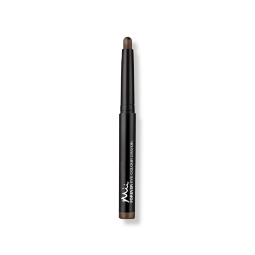 Forever Eye Crayon Vintage