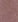 Forever Eye Crayon Rose Gold swatch