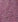 Forever Eye Crayon Indigo swatch