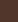 Forever Eye Crayon Walnut swatch