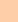 Forever Eye Crayon Sandstone swatch