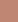 Forever Eye Crayon Dusty Rose swatch