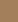 Forever Eye Crayon Burnt Copper swatch