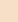 Irresistible Face Base Mineral Loose Powder Foundation Precious Porcelain swatch