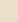 Light Loving Illuminator Highlighter Shining Star swatch