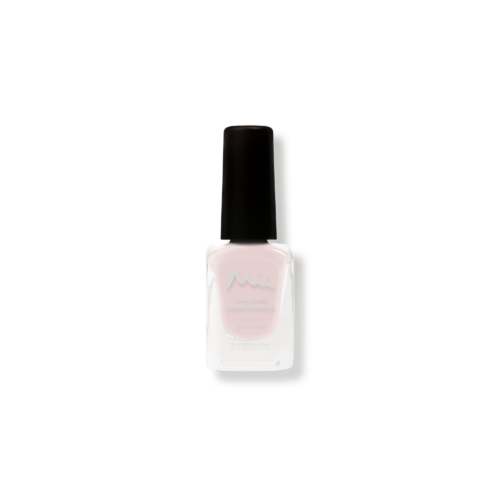 Colour Confidence Nail Polish Hopeful Blush