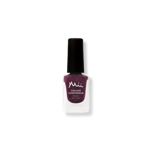 Colour Confidence Nail Polish Invitation Only