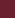 Passion Matte Lipstick Adoration swatch
