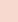 Skin Secret Cream Tint Seamlessly 01 swatch