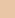 Skin Secret Cream Tint Seamlessly 02 swatch