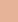Skin Secret Cream Tint Seamlessly 03 swatch