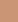 Skin Secret Cream Tint Seamlessly 04 swatch