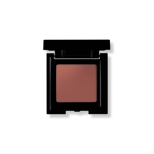 Uplifting Cheek Colour Blusher Bloom