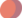 Lip_Cheek_Nail_Trio_SummerLovin_RoseQuartz_WorldChanged_Web_Swatch_Variation_100px