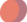 Lip_Cheek_Nail_Trio_SummerLovin_RoseQuartz_WorldChanged_Web_Swatch_Variation_100px