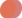 Lip_Nail_Duo_Beach_Bum_Merci_Beaucoup_Web_Swatch_Variation_100px