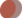 Lip_Nail_Duo_Nudist_Cafe_Au_Lait_Web_Swatch_Variation_100px