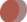Lip_Nail_Duo_Nudist_Cafe_Au_Lait_Web_Swatch_Variation_100px