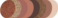 XCPS_ColourPlay_Eye_Palette_Sizzling_Seduction_Web_Swatch_100px