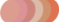 CS03_Celestial_Skin_Shimmer_Coral_Haze_03_Web_Swatch_100px