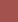 CW1_Colour_Wonder_Lip_Cheek_Balm_Au_Naturelle_03_Web_Swatch_100px