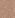 FE05_Forever_Eye_Colour_Crayon_Antique_05_Web_Swatch_100px
