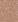 FE05_Forever_Eye_Colour_Crayon_Antique_05_Web_Swatch_100px
