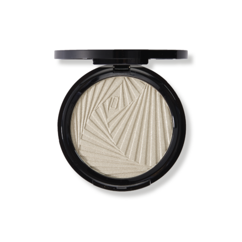 LI00_Light-Loving-Illuminator_Shinning_Star_00