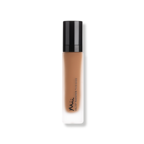 VR13_Velvet_Radiance_Face_Base_Truly-13