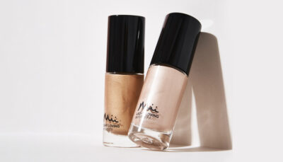 Light Loving Intensity Liquid Highlighter