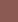 Forever Eye Colour Crayon Eyeshadow in Chestnut swatch