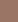 Forever Eye Colour Crayon Eyeshadow in Taupe Brown swatch