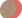 Eye, Lip & Cheek Edit Antique and Coral Infusion swatches