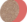 Eye, Lip & Cheek Edit Antique and Coral Infusion swatches